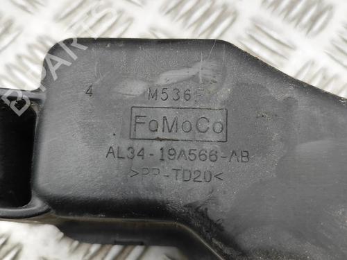 Other FORD USA F-150 Crew Cab Pickup 3.5 4WD | BP32433471O1