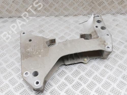 Gearbox mount BMW 5 (G30, F90) 520 i | BP39958356M88 - Image 5