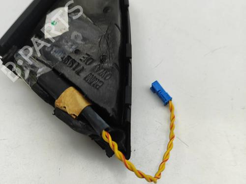 Speaker BMW 5 (F10) M5 | BP28051392E2  - Image 5
