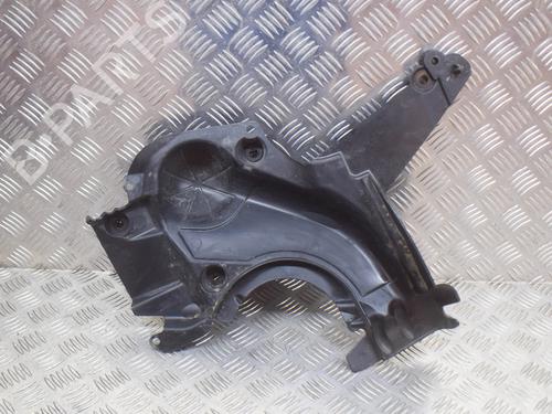 other-tesla-model-s-5yjs-75d-awd-106051000b-2012-20231633 main image