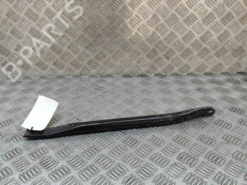 Front bumper reinforcement AUDI E-TRON (GEN) 55 quattro | BP29404554C109 
