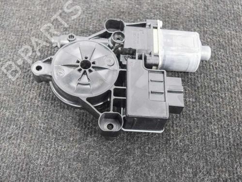 Used Right rear window motor Right rear window motor SKODA SUPERB III (3V3) 1.6 TDI (120 hp) 6755726 6755726