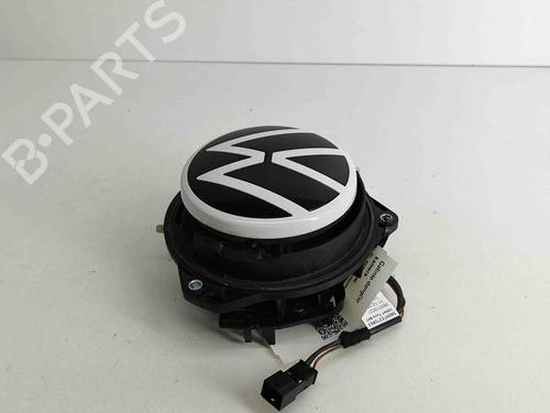 Camera VW ID.3 (E11, E12) Pro S | BP29391373E14 