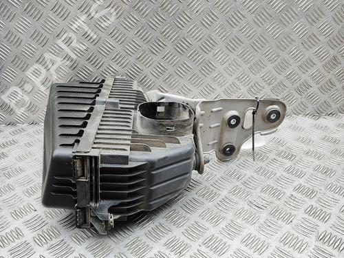 Air filter box ALFA ROMEO STELVIO (949_) 2.0 Q4 (949.AXA2A) | BP36934514M87 - Image 2