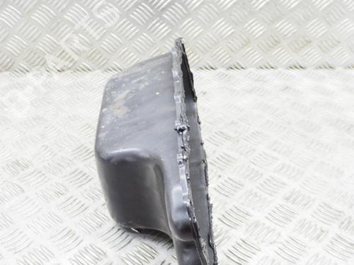 Oliebundkar VW GOLF V (1K1) 2.0 GTI | BP14652177M115 