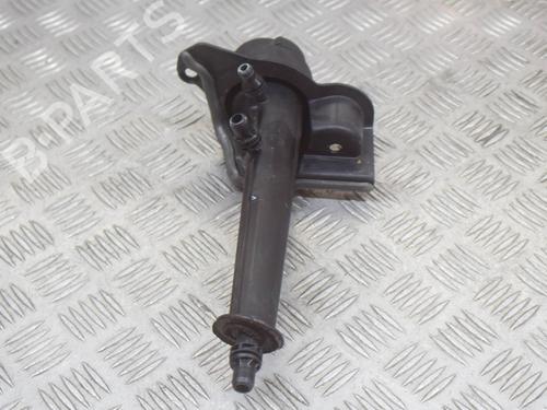 Other BMW 5 (F10) M5 | BP10400001O1 