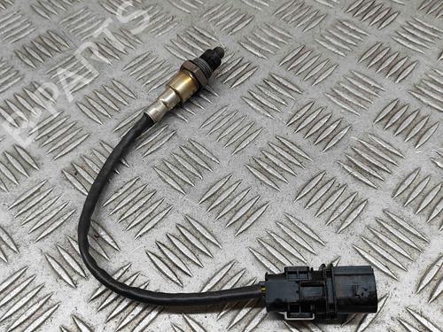 Electronic sensor FORD PUMA (J2K, CF7) 1.0 EcoBoost mHEV | BP27785104M84 