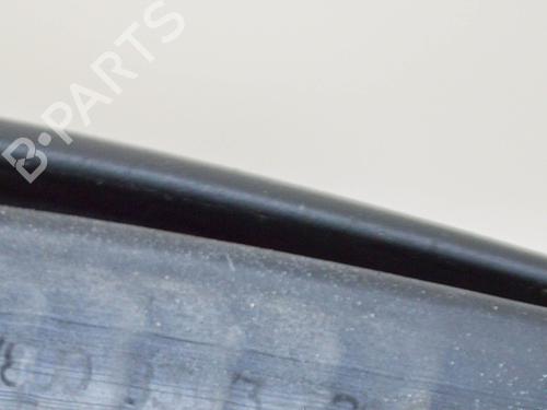Rubber door seal AUDI Q3 (8UB, 8UG) RS 2.5 quattro | BP14651736C142 