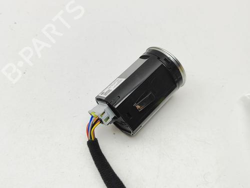 Switch KIA NIRO II (SG2) EV | BP35717503I30 - Image 5