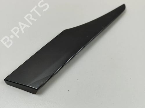 Bagasjeromsbekledning MAZDA MX-5 IV (ND__) 2.0 | BP28559622I3