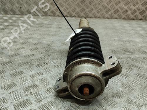 Left front shock absorber FERRARI CALIFORNIA 4.3 | BP32119098M16 