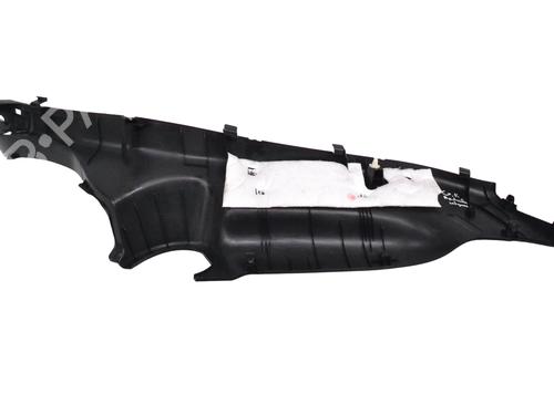 Other MAZDA 3 (BM, BN) 2.0 | BP30234944O1