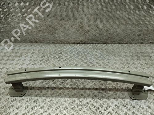 BP19253243O1 main image