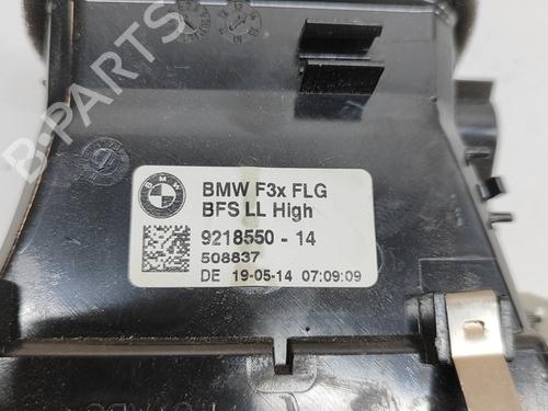 Air vent BMW 3 Touring (F31) 318 d xDrive | BP29076271I21 