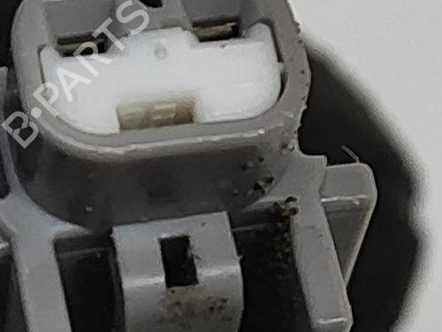 Electronic module NISSAN QASHQAI II SUV (J11, J11_) 1.2 DIG-T | BP22998861M83 