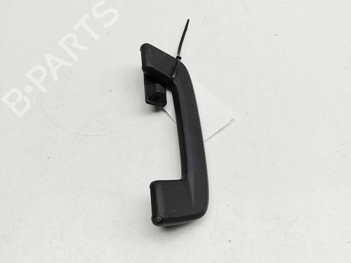 Interior roof handle AUDI Q5 (GUB) 2.0 TDI quattro | BP33731976I35 - Image 3