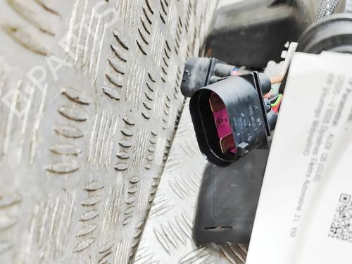 Radiator set AUDI Q5 (GUB) 2.0 TDI quattro | BP33731775M120  - Image 6