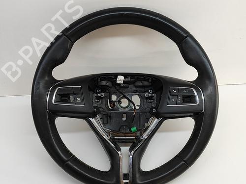 Used Steering wheel MASERATI GHIBLI III (M157) 3.0 (330 hp) 23562450