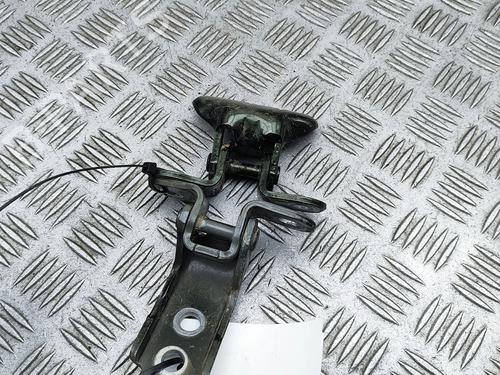 drhngseldrbegrnser-lexus-nx-ii-_a2_-_h2_-2021-33625027 main image