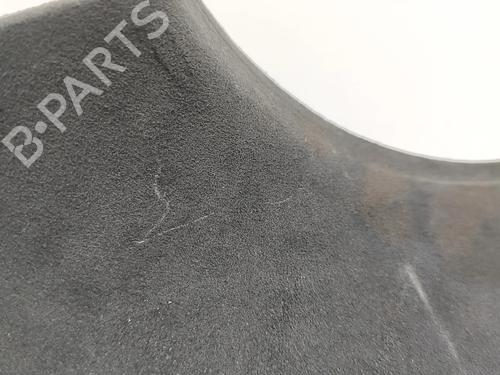 Andre TESLA MODEL S (5YJS) P100D AWD | BP33377329O1 - Image 5