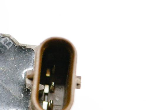 Electronic module BMW 5 (F10) 535 d | BP10069909M83 