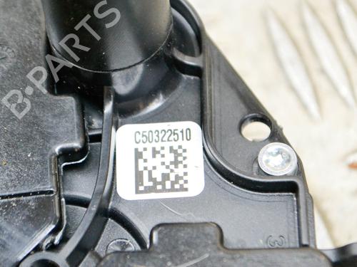 Viskermotor bagrude VW ID.3 (E11, E12) Pro | BP27756332M102 