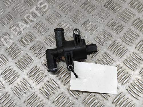 Electronic sensor AUDI A5 Sportback (F5A, F5F) 35 TFSI Mild Hybrid | BP28432207M84  - Image 5