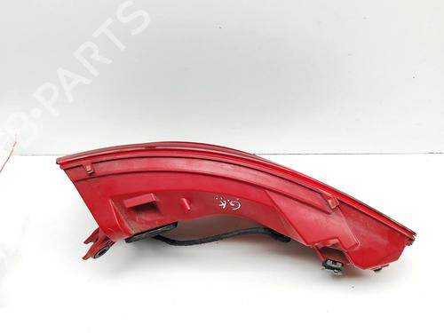 Venstre baglygte PORSCHE MACAN (95B) 3.0 S | BP38018948C34 - Image 3