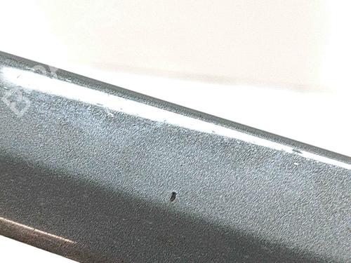 Right sideskirt AUDI A1 Sportback (GBA) 25 TFSI | BP19645042C114 