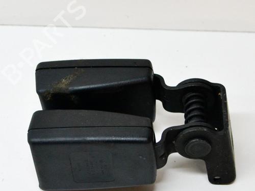 Seat buckle OPEL ASTRA J (P10) 1.7 CDTI (68) | BP14628182I32 