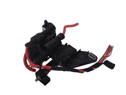 Electronic module BMW 3 (F30, F80) 330 d | BP33356105M83 - Image 2
