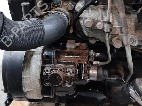 Engine FIAT DUCATO Bus (250_) 120 Multijet 2,3 D | BP39719422M1 - Image 7