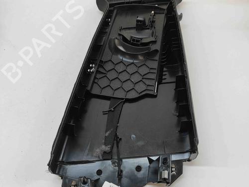 Other AUDI E-TRON (GEN) 55 quattro | BP33374536O1 - Image 4