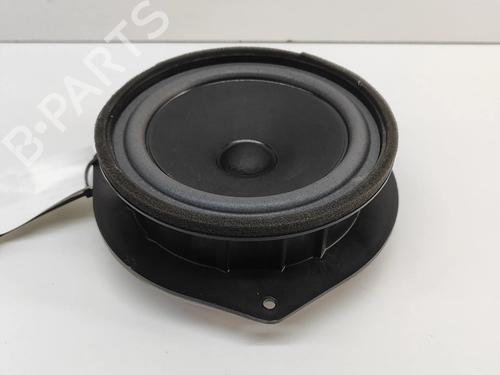Speaker MG MG HS (AS23) 1.5 T (SAS23) | BP39884255E2 - Image 3