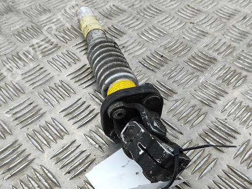Steering column universal joint PORSCHE 911 (996) 3.4 Carrera | BP16258706M114 