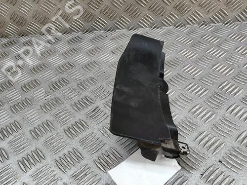 Other AUDI Q4 E-TRON SUV (F4B) 45 | BP28732836O1 - Image 3