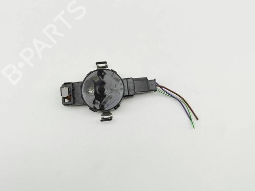 Electronic sensor AUDI Q3 Sportback (F3N) 2.5 RS TFSI quattro | BP36045357M84 - Image 2