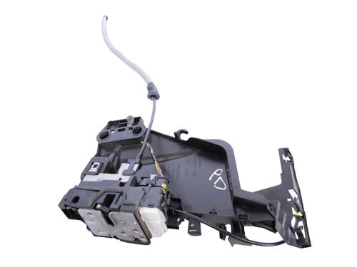 Used Front right lock VOLVO XC40 (536) T4 (190 hp) 30254451