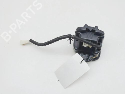 Speaker INFINITI M (Y51) 30d | BP39172431E2 - Image 5