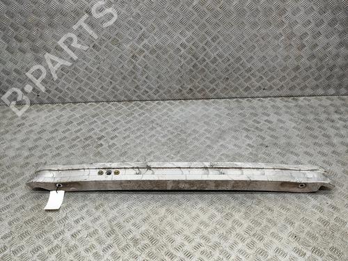 Used Rear bumper reinforcement Rear bumper reinforcement 37219949 37219949