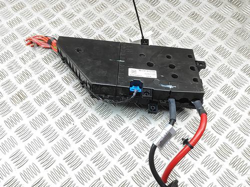 Used Electronic module Electronic module PORSCHE 911 (991) 3.8 Turbo (520 hp) 33395191 33395191