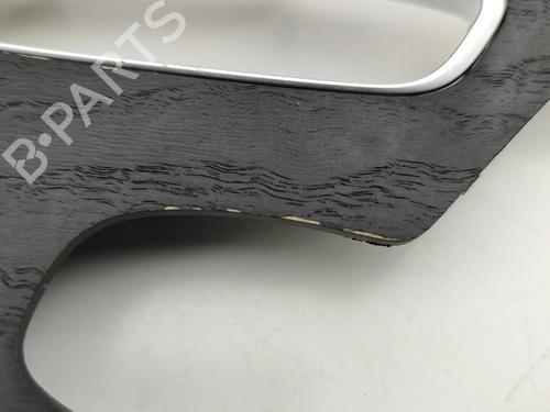 Other MERCEDES-BENZ E-CLASS (W213) E 220 d (213.004) | BP27607987O1 - Image 5