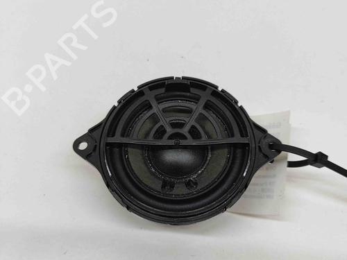 Luidspreker AUDI A4 B9 Avant (8W5, 8WD) RS4 TFSi quattro (450 hp) 28160347