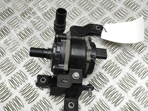 Used Auxiliary water pump HYUNDAI KONA (SX2) EV (218 hp) 30754620