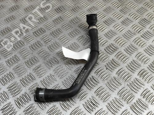Pipe MERCEDES-BENZ E-CLASS (W213) E 350 e (213.050) | BP27158492M125 - Image 2