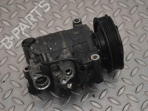 AC compressor AUDI A4 B8 Avant (8K5) S4 quattro | BP30242142M34