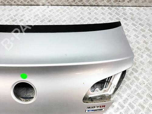 Tailgate VW CC B7 (358) 2.0 TDI | BP38730539C6 - Image 3