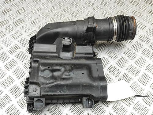 Air filter box MERCEDES-BENZ E-CLASS (W213) AMG E 43 4-matic (213.064) | BP31926395M87