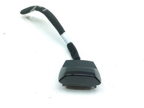 Used Camera HYUNDAI KONA (SX2) EV (218 hp) 30754663