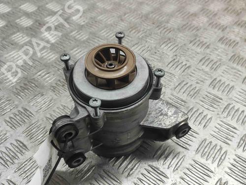 Auxiliary water pump MERCEDES-BENZ GLE (V167) GLE 450 4-matic (167.159) | BP29459486M111 
